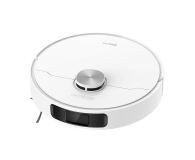 Dreame Odkurzacz robot sprzątający L10 Prime - 1151004 - zdjęcie 4